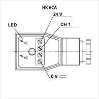 data/img/product/HK VCA_Kopfgrafik.gif - HK VCA